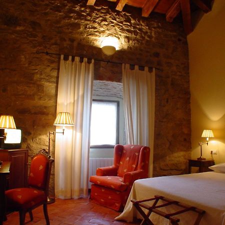 Hotel Boutique Posada Dos Orillas Трухильо Номер фото