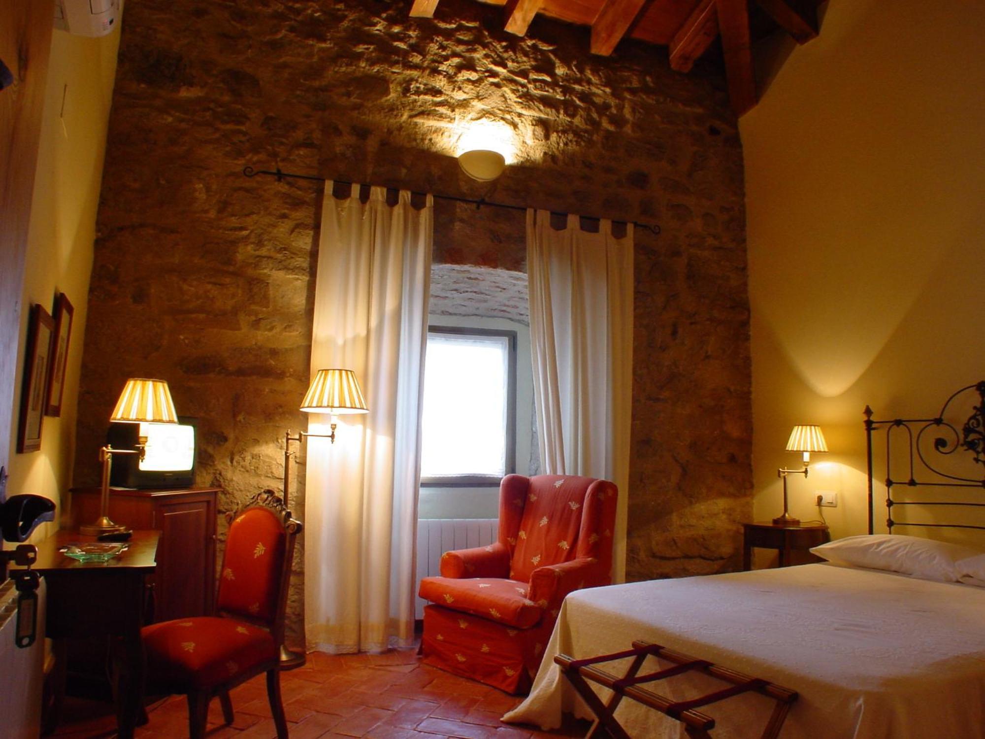 Hotel Boutique Posada Dos Orillas Трухильо Номер фото