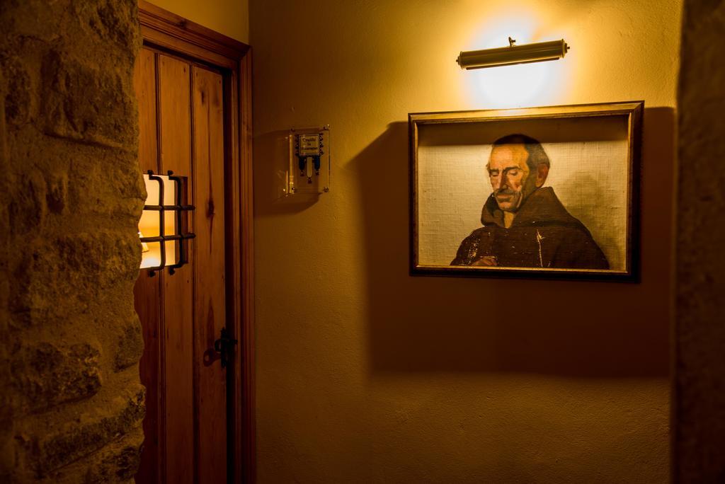 Hotel Boutique Posada Dos Orillas Трухильо Экстерьер фото