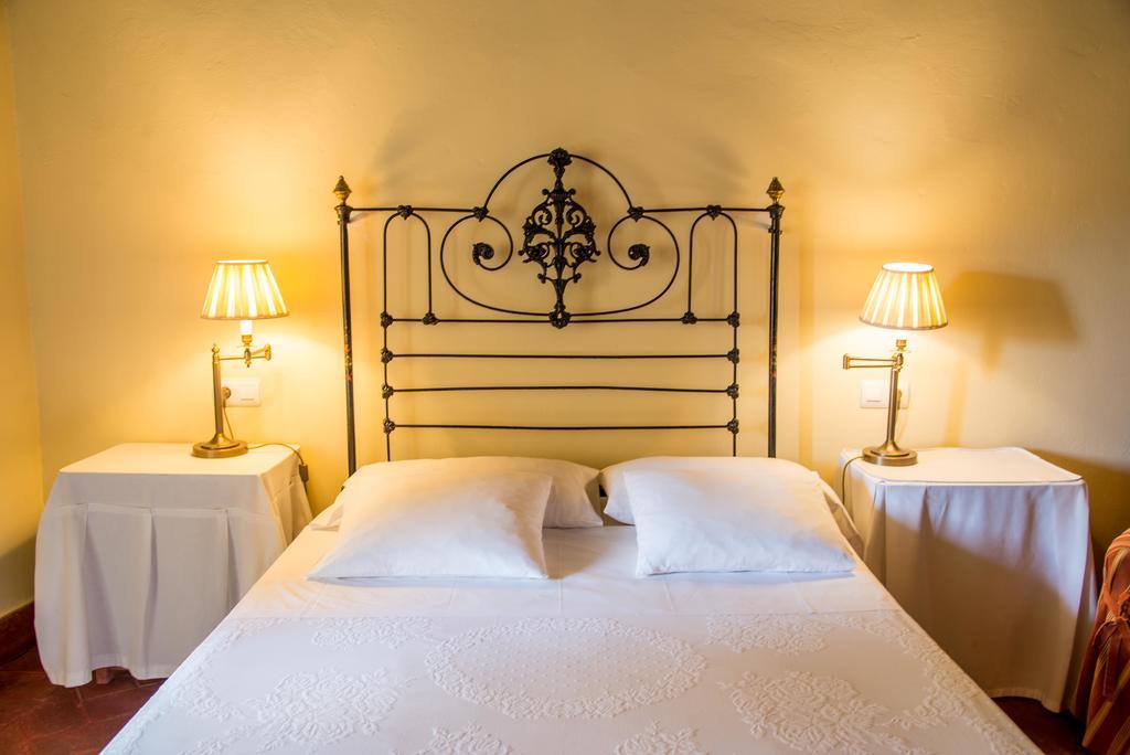 Hotel Boutique Posada Dos Orillas Трухильо Экстерьер фото