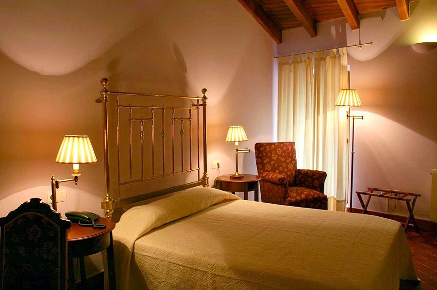 Hotel Boutique Posada Dos Orillas Трухильо Экстерьер фото
